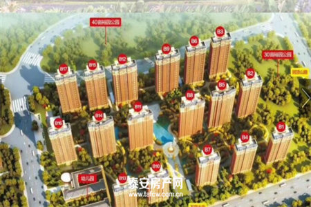 密州益寿小区北区3室1厅1卫112m272万