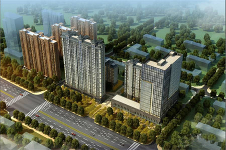 多层三楼楼层好，配套设施齐全，出行方便，采光好